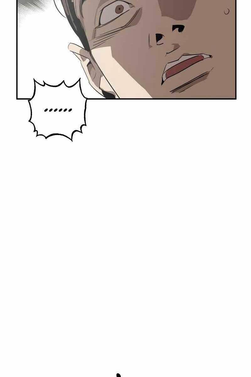 Võ Học Miền Viễn Tây Chapter 13 - 125