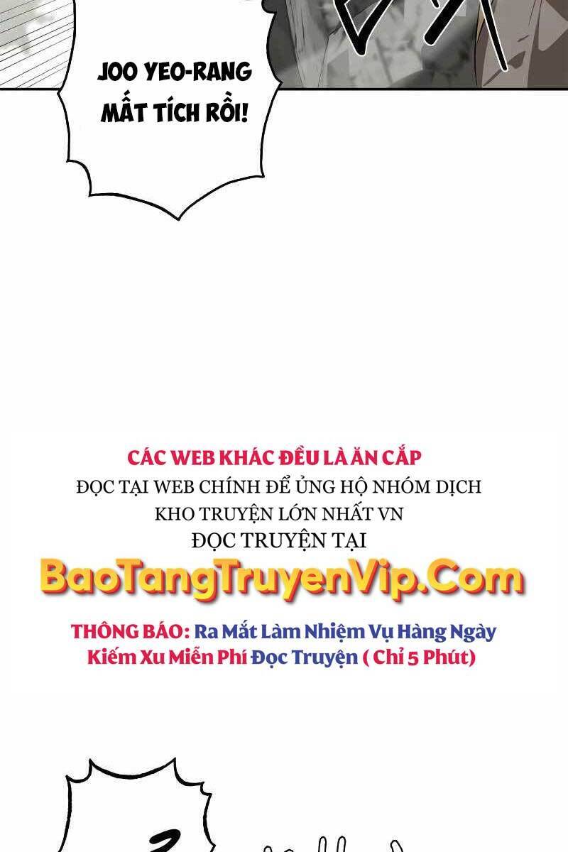 Võ Học Miền Viễn Tây Chapter 13 - 127