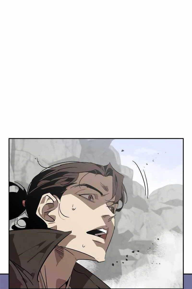 Võ Học Miền Viễn Tây Chapter 13 - 129