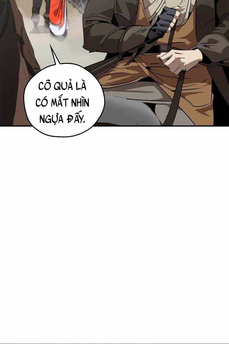 Võ Học Miền Viễn Tây Chapter 13 - 14