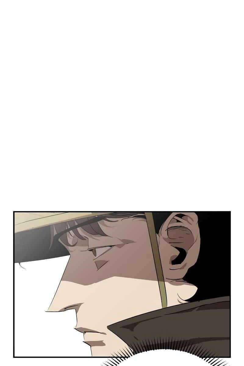 Võ Học Miền Viễn Tây Chapter 13 - 20