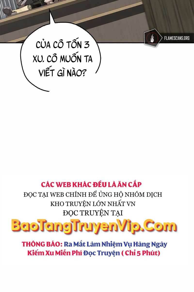 Võ Học Miền Viễn Tây Chapter 13 - 3