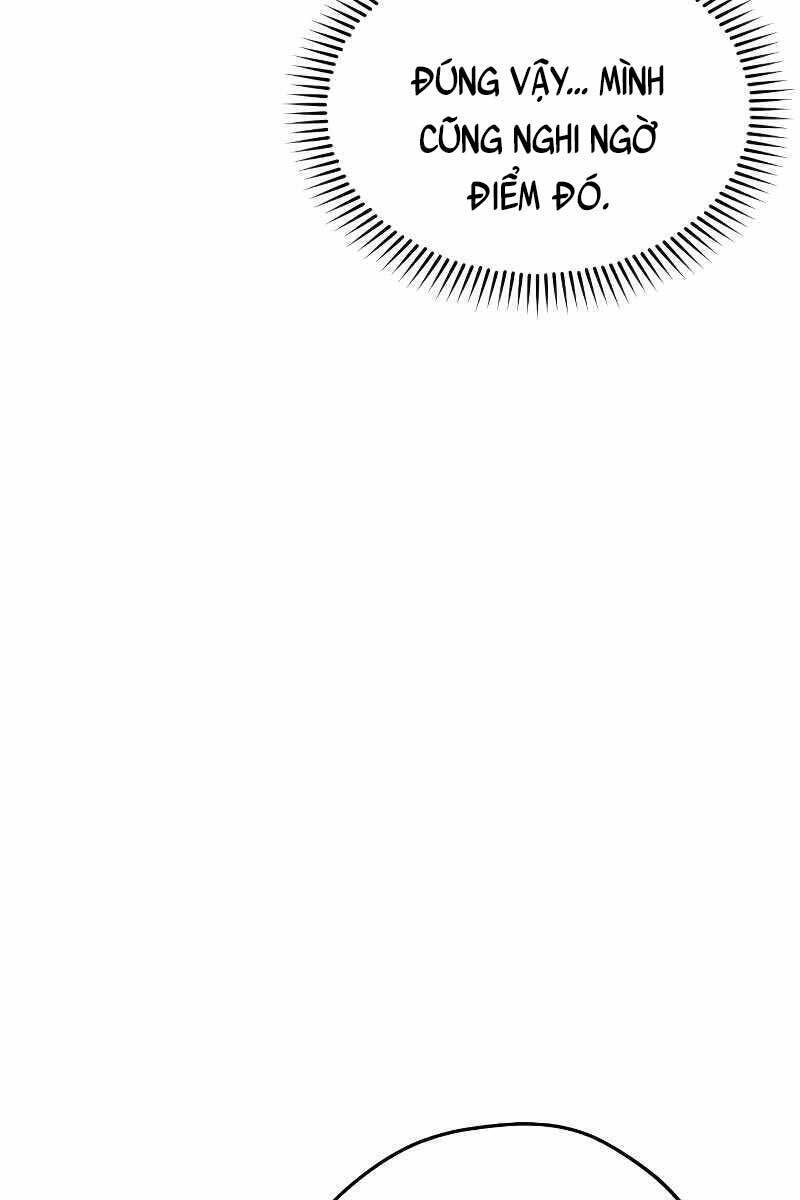 Võ Học Miền Viễn Tây Chapter 13 - 21