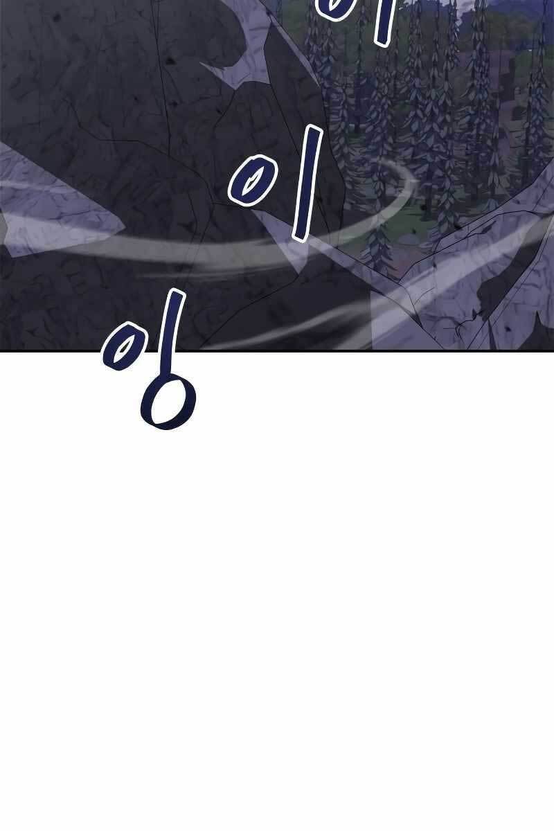 Võ Học Miền Viễn Tây Chapter 13 - 26