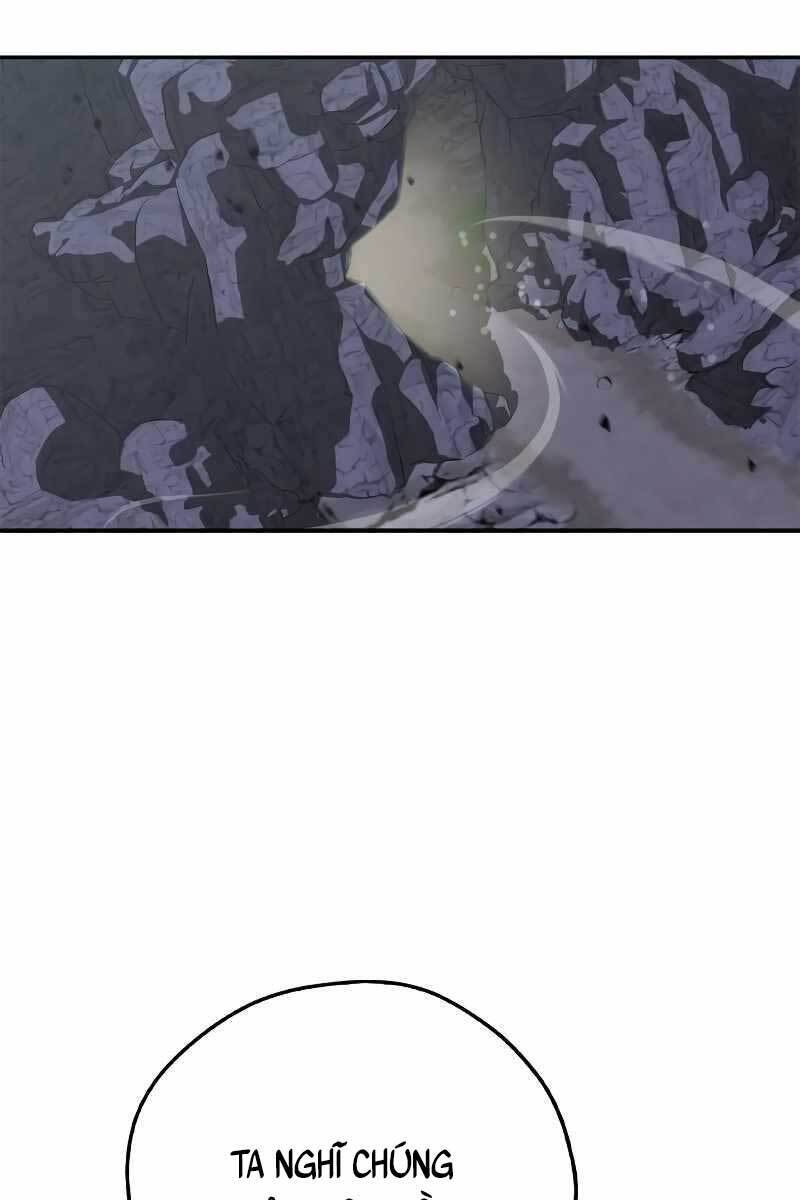 Võ Học Miền Viễn Tây Chapter 13 - 27