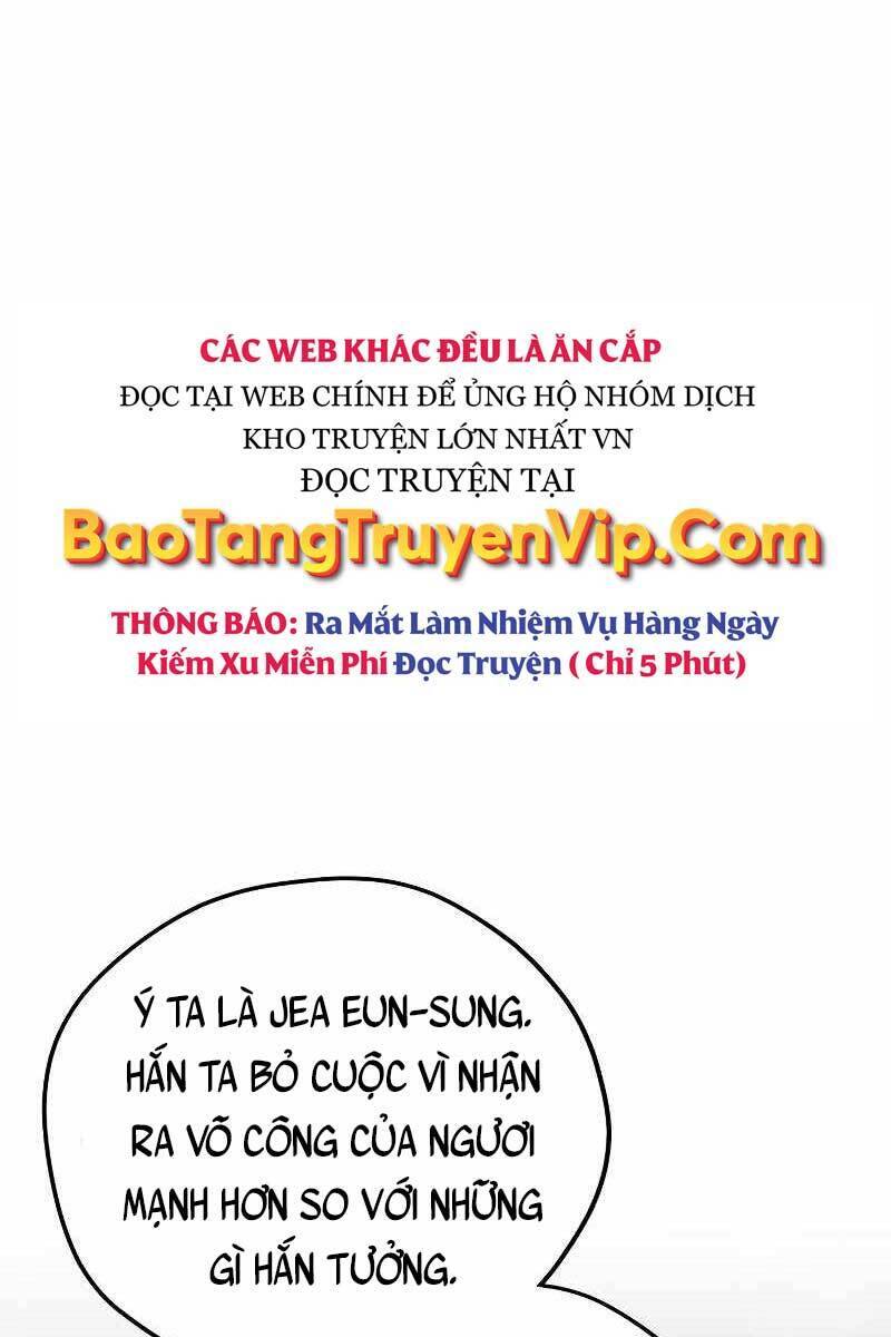Võ Học Miền Viễn Tây Chapter 13 - 29