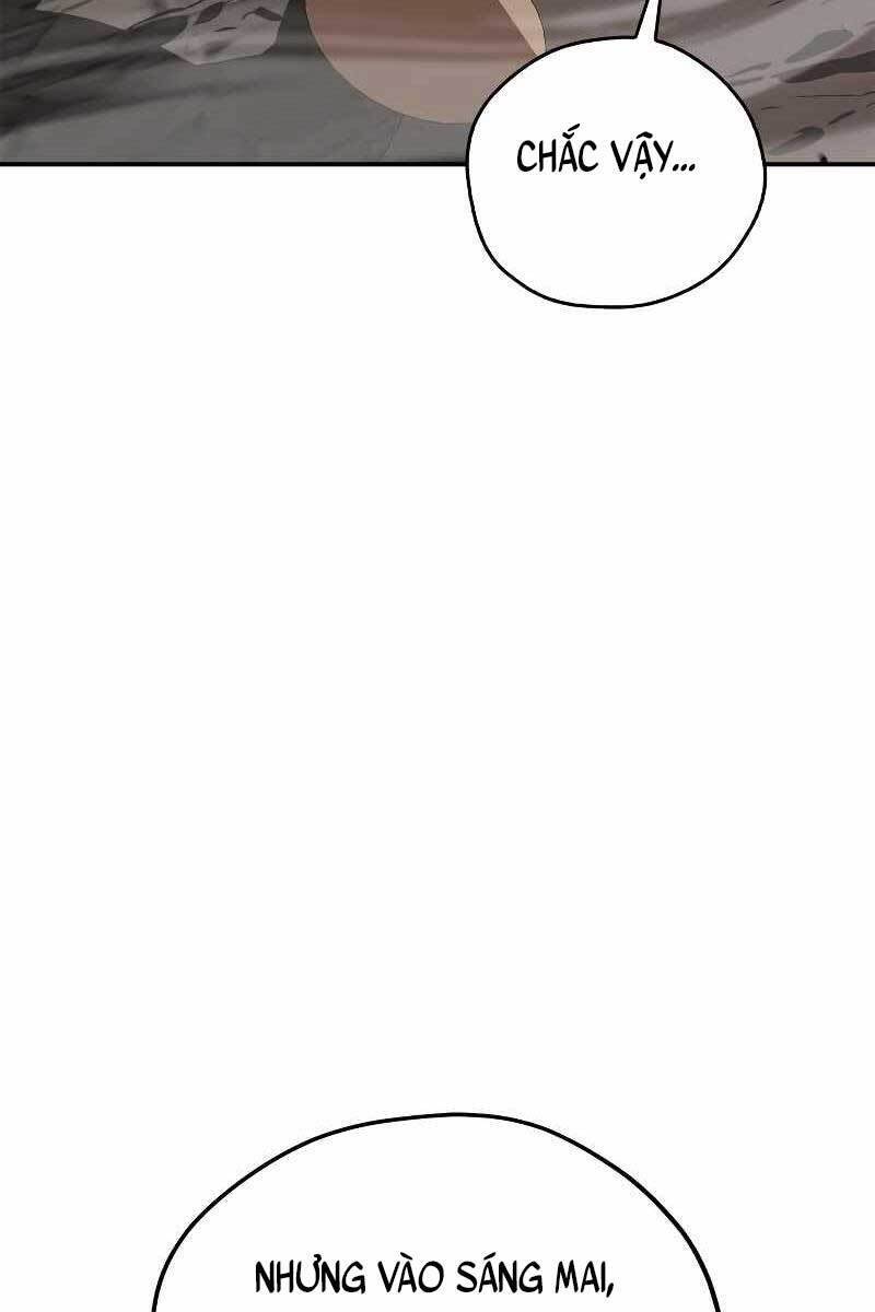 Võ Học Miền Viễn Tây Chapter 13 - 31