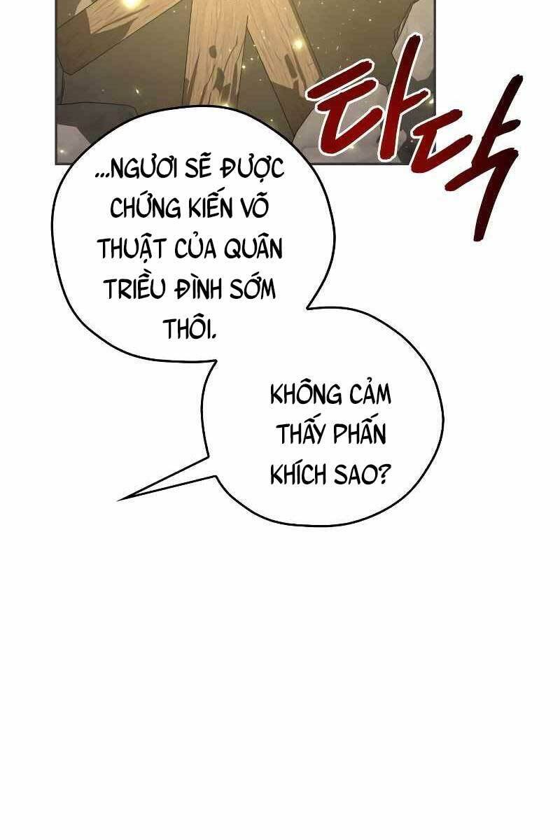 Võ Học Miền Viễn Tây Chapter 13 - 35