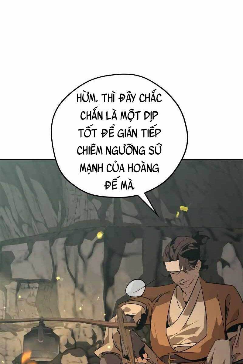 Võ Học Miền Viễn Tây Chapter 13 - 36