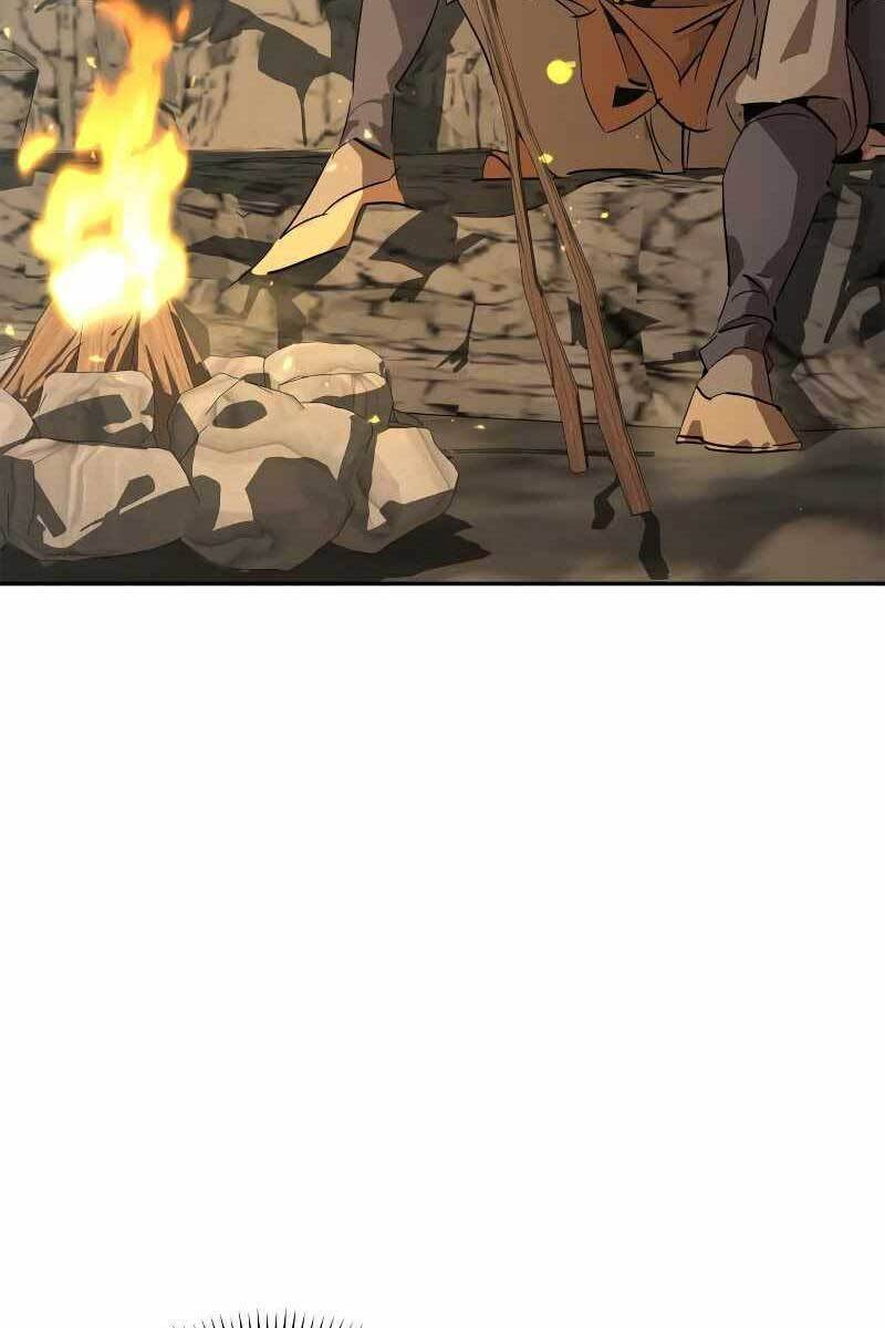 Võ Học Miền Viễn Tây Chapter 13 - 37