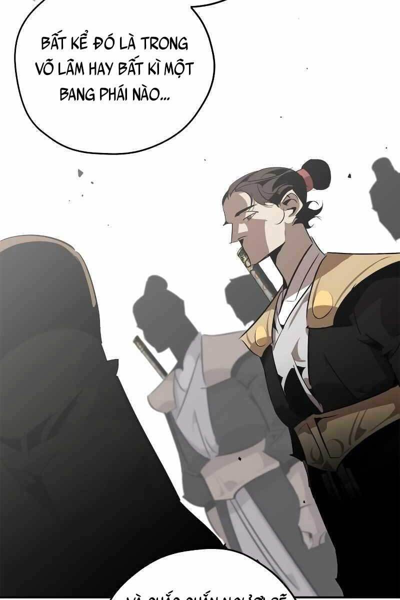 Võ Học Miền Viễn Tây Chapter 13 - 40