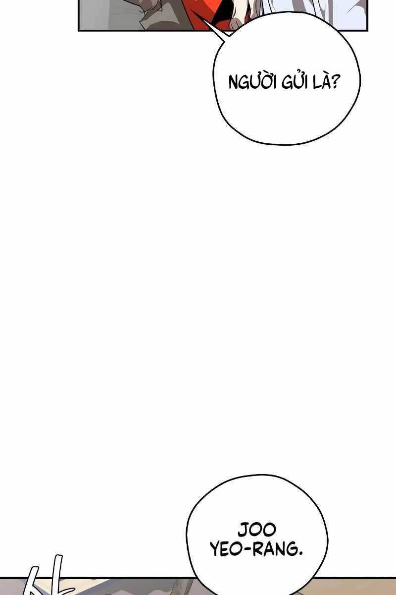 Võ Học Miền Viễn Tây Chapter 13 - 5