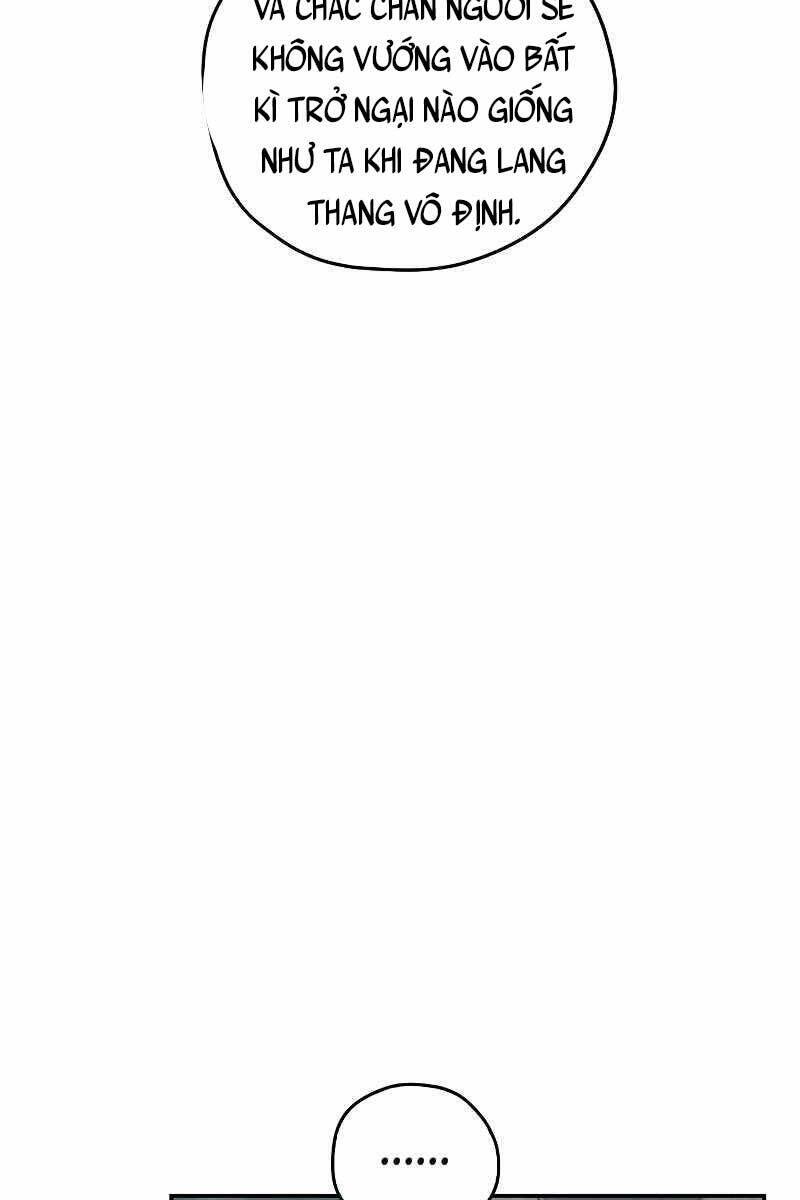 Võ Học Miền Viễn Tây Chapter 13 - 41