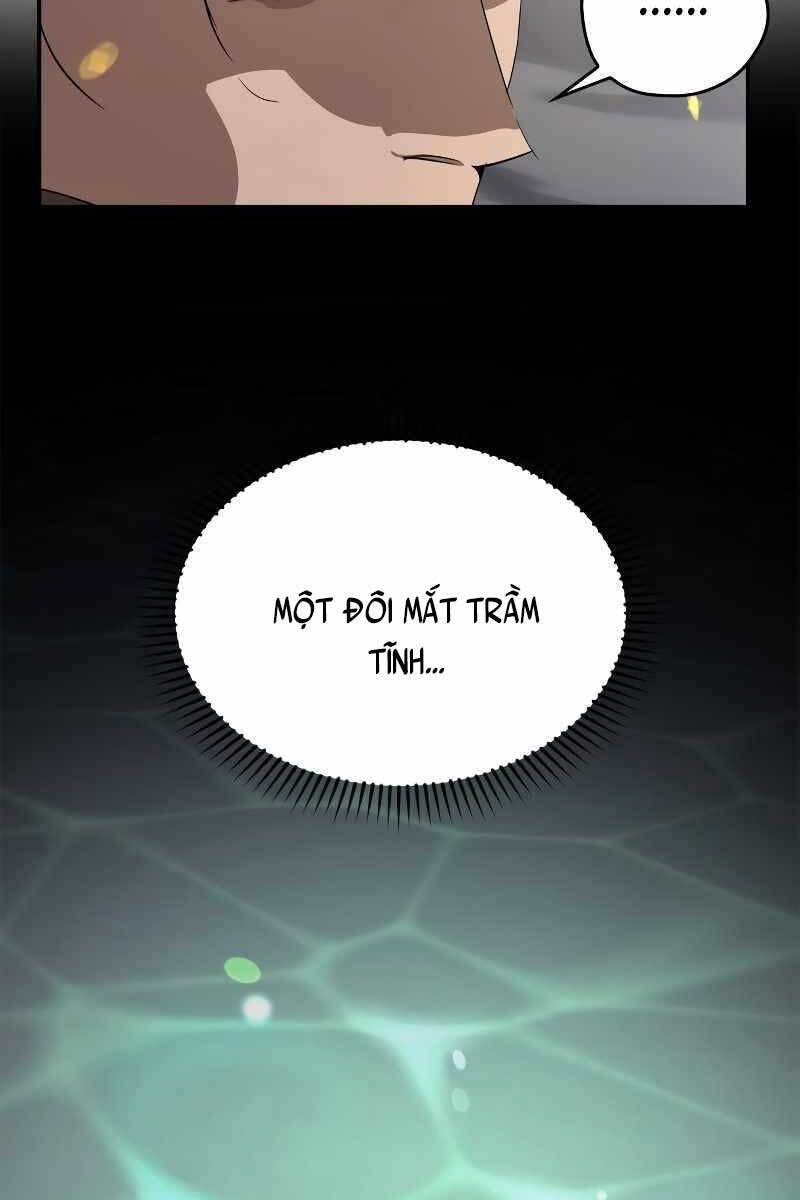 Võ Học Miền Viễn Tây Chapter 13 - 45