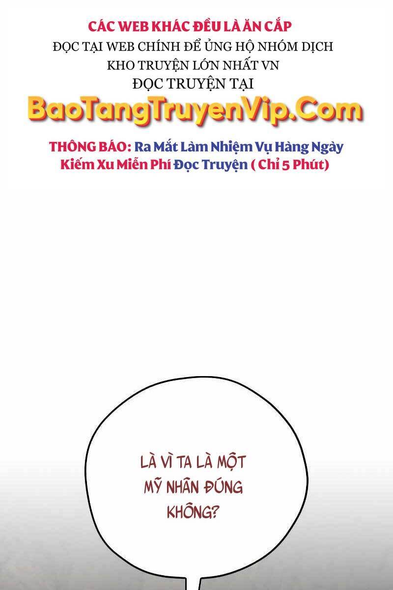 Võ Học Miền Viễn Tây Chapter 13 - 49