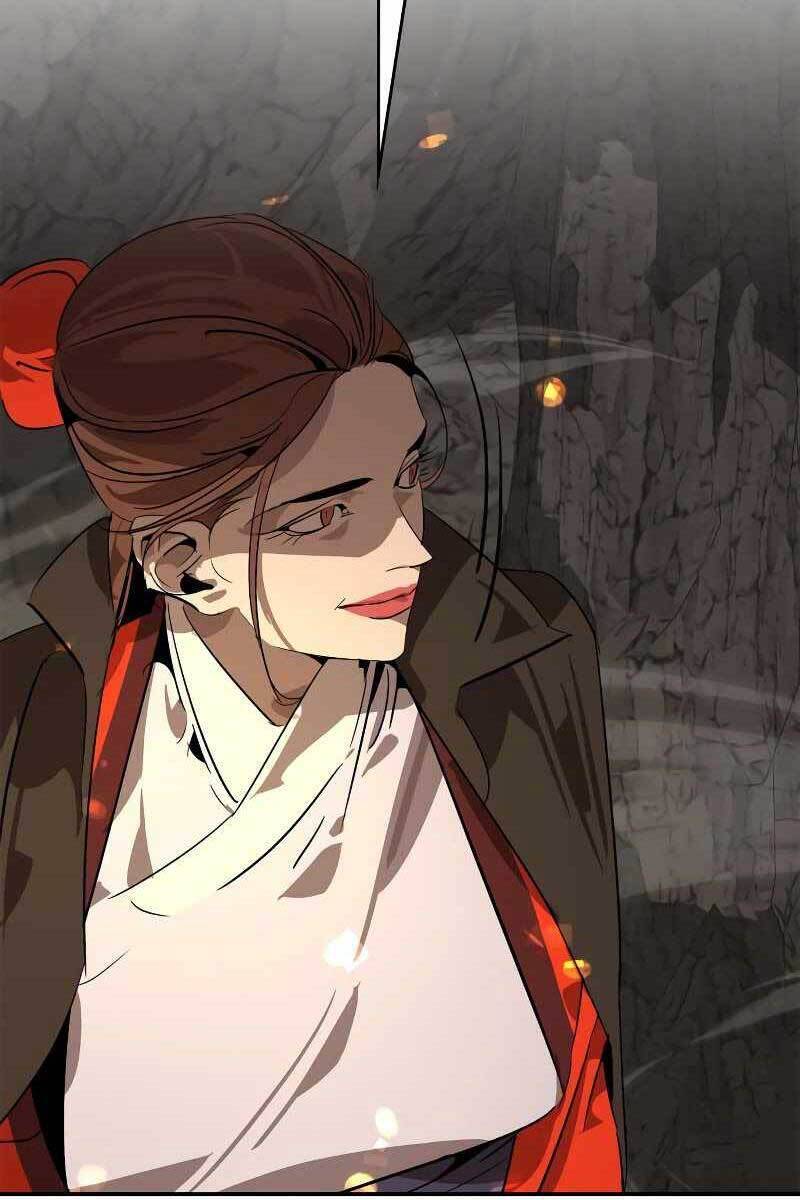 Võ Học Miền Viễn Tây Chapter 13 - 50