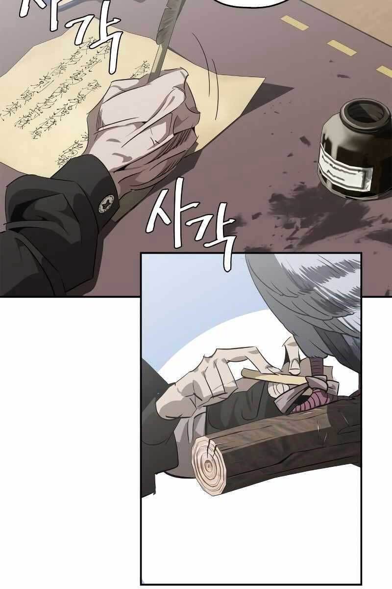 Võ Học Miền Viễn Tây Chapter 13 - 6