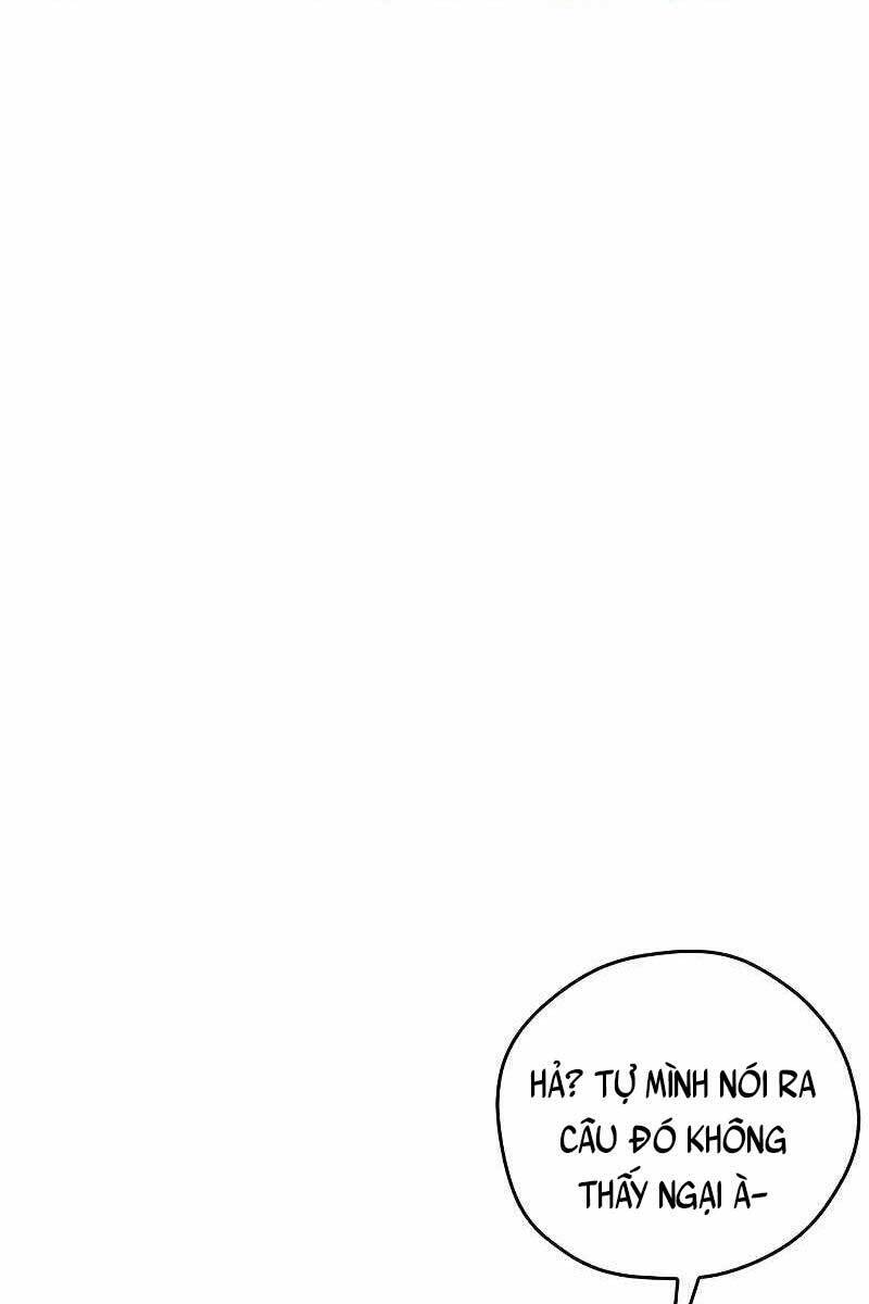 Võ Học Miền Viễn Tây Chapter 13 - 51