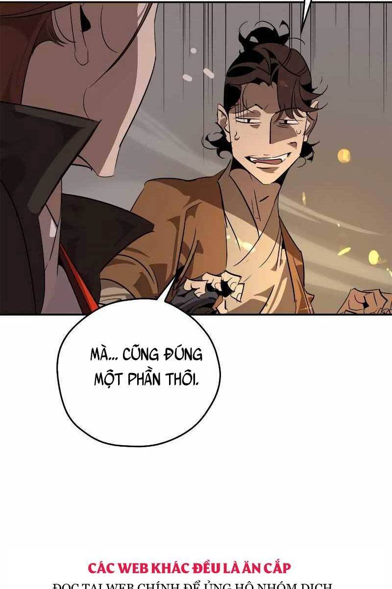 Võ Học Miền Viễn Tây Chapter 13 - 52