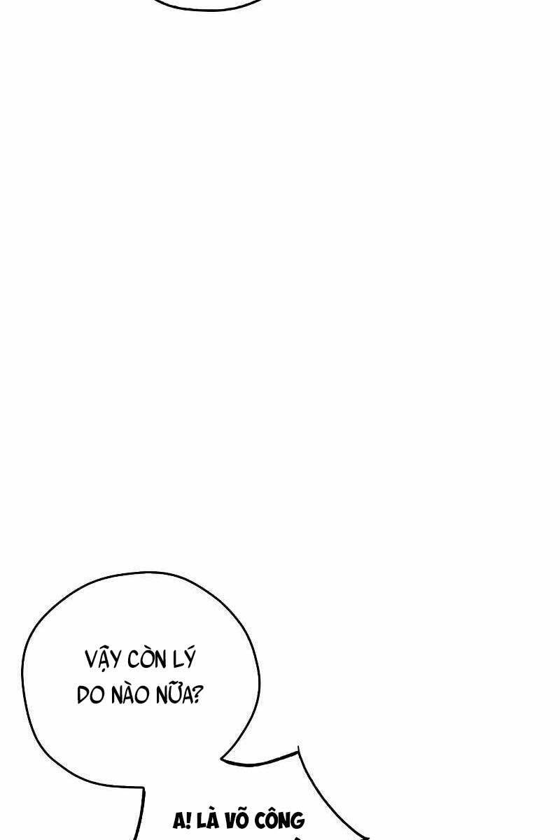 Võ Học Miền Viễn Tây Chapter 13 - 54