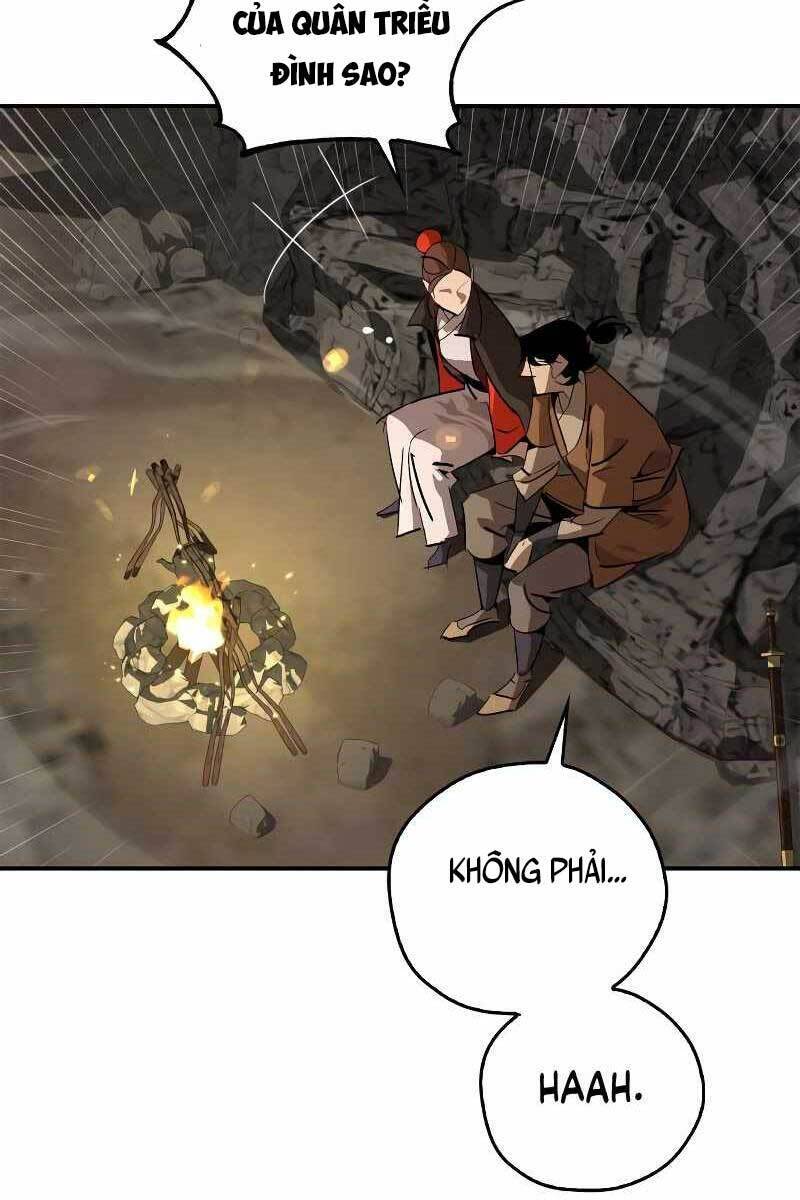 Võ Học Miền Viễn Tây Chapter 13 - 55