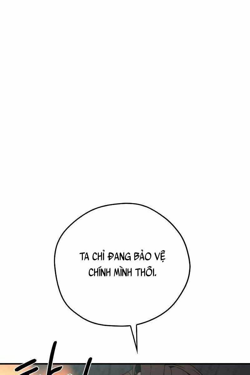 Võ Học Miền Viễn Tây Chapter 13 - 56