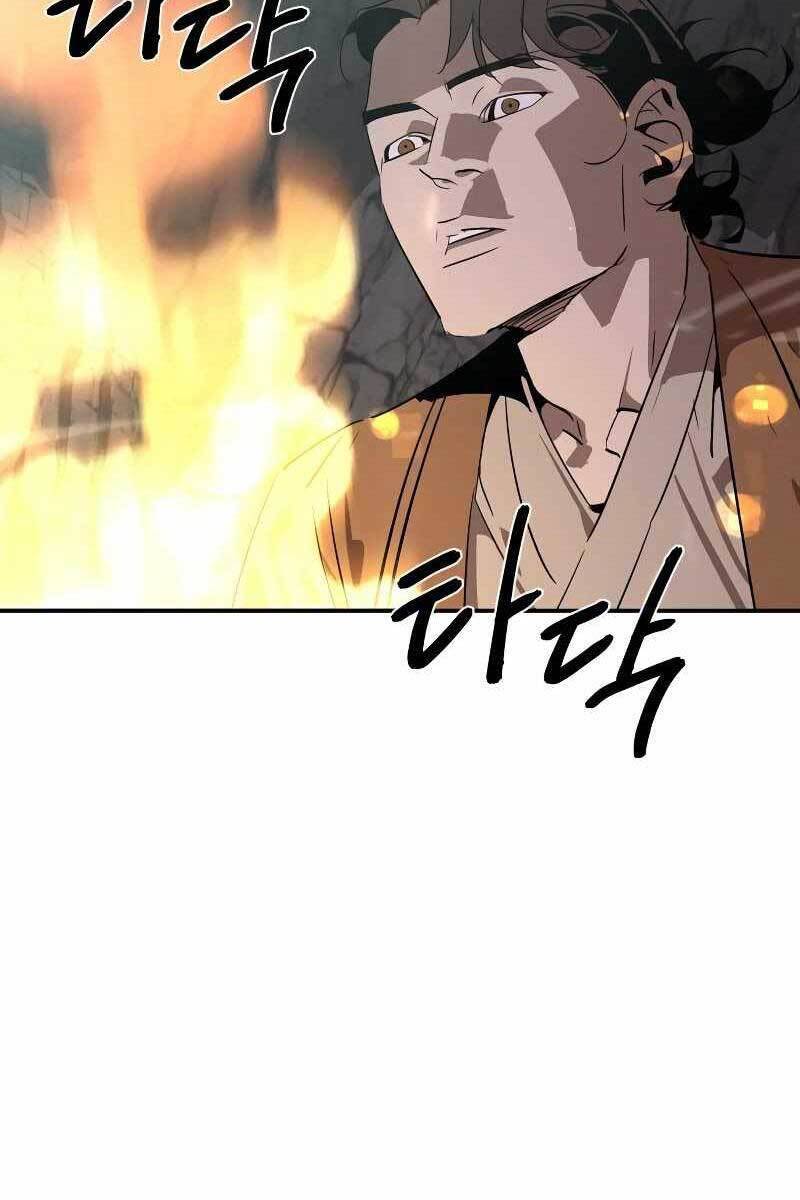 Võ Học Miền Viễn Tây Chapter 13 - 57