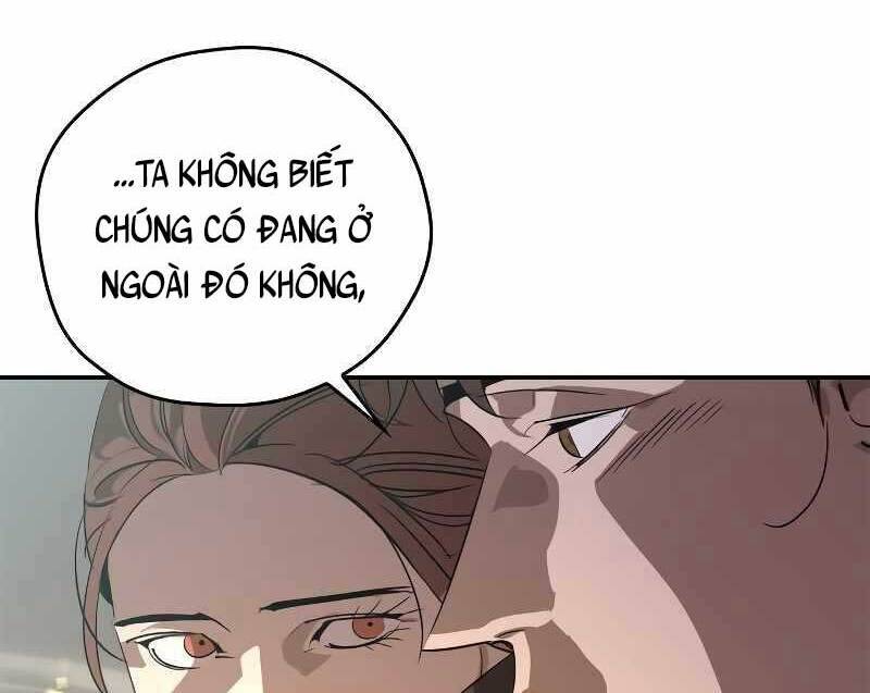 Võ Học Miền Viễn Tây Chapter 13 - 58