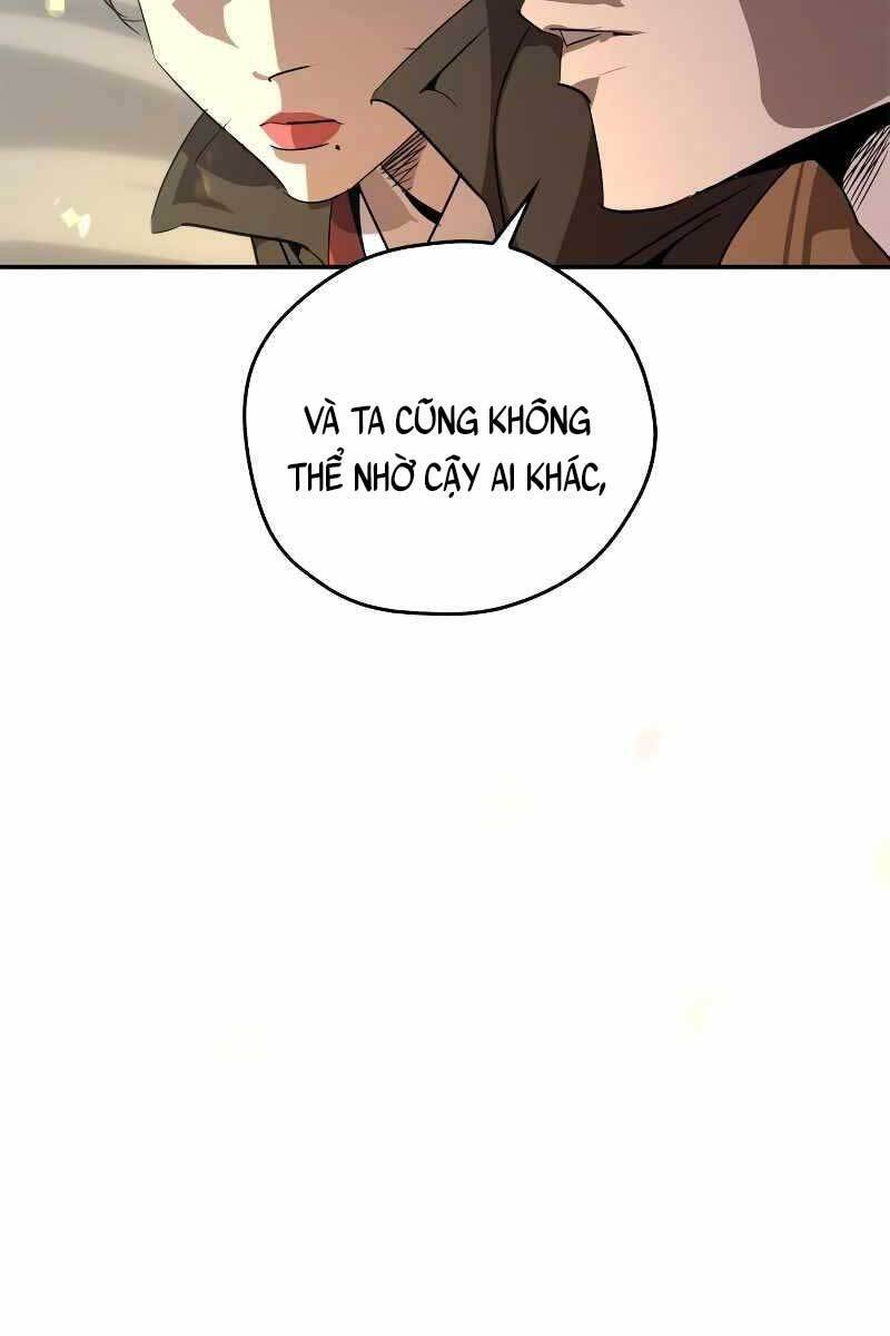 Võ Học Miền Viễn Tây Chapter 13 - 59