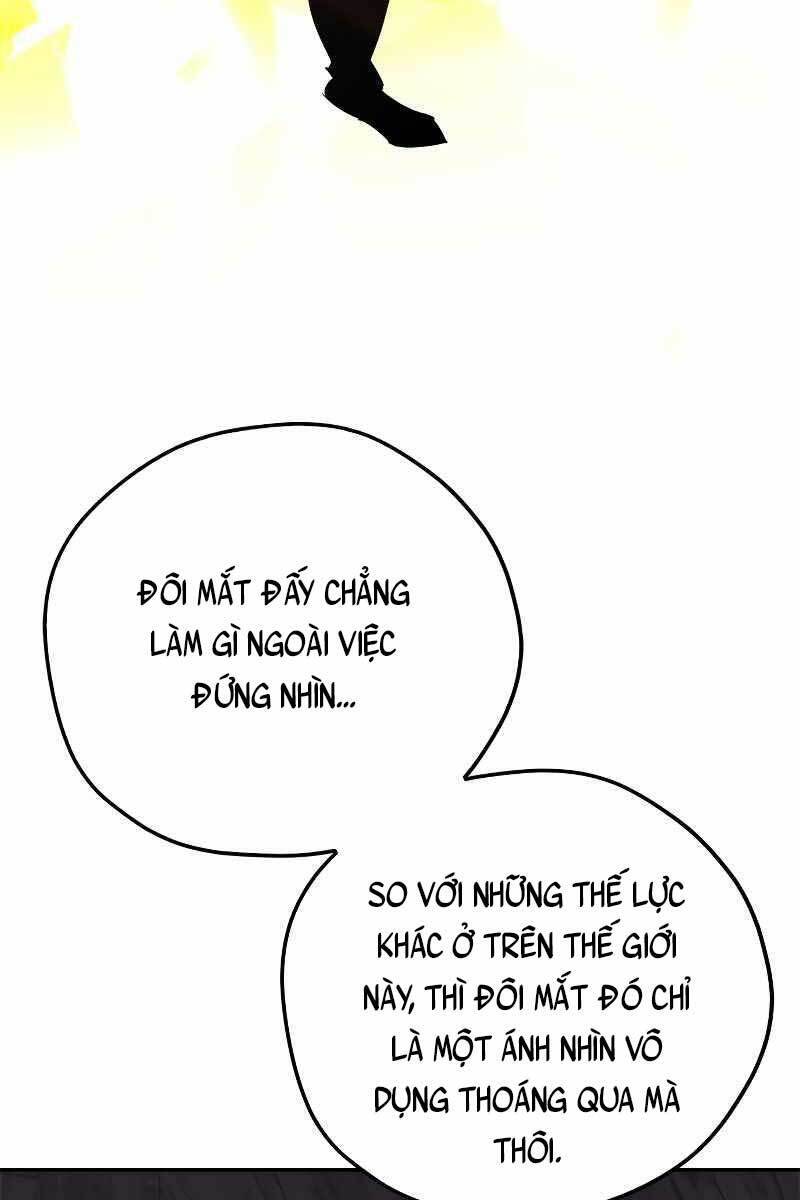 Võ Học Miền Viễn Tây Chapter 13 - 62