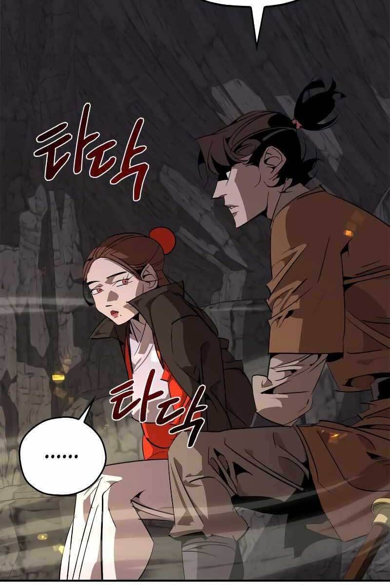 Võ Học Miền Viễn Tây Chapter 13 - 63