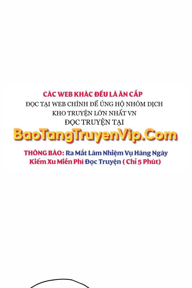 Võ Học Miền Viễn Tây Chapter 13 - 64