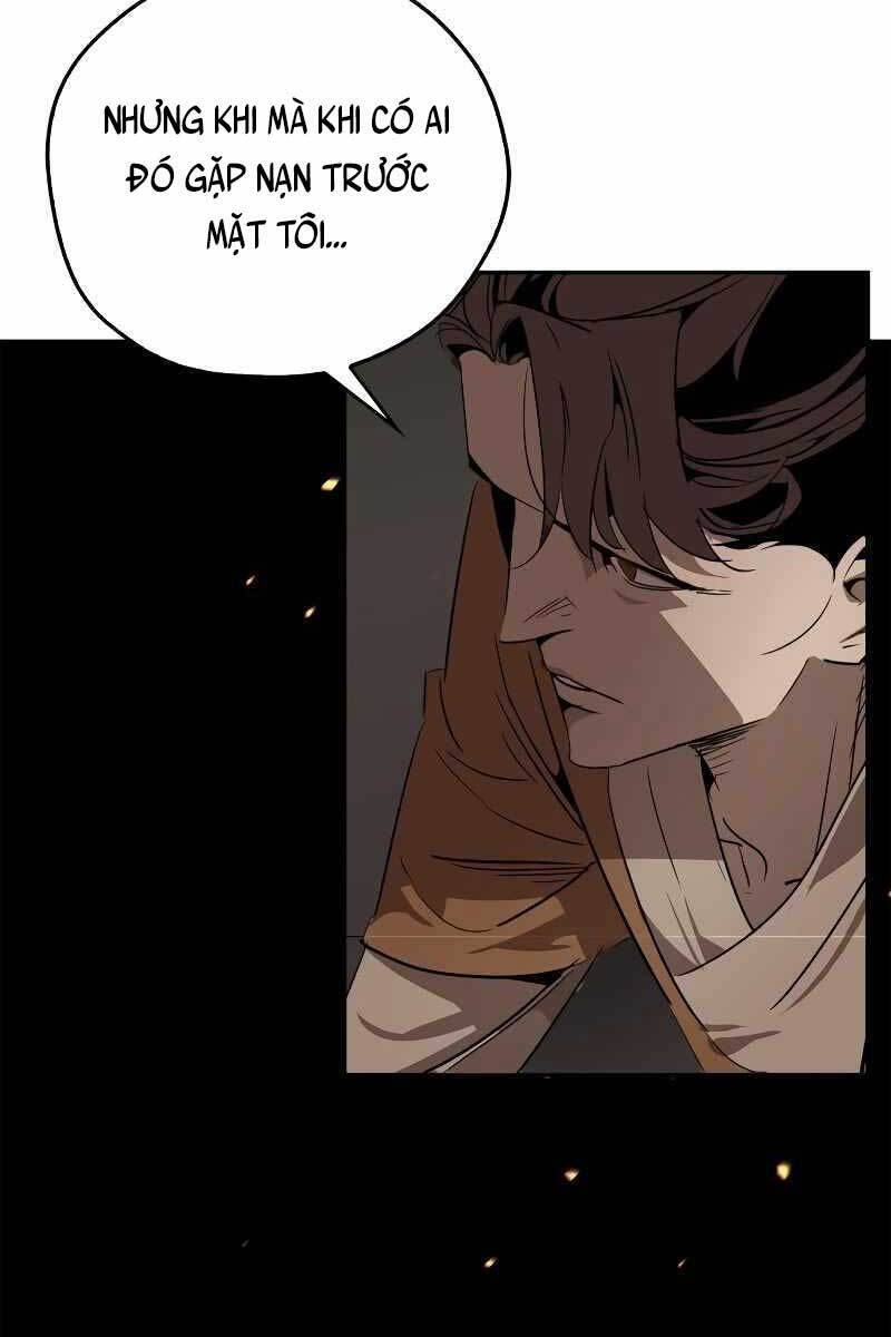 Võ Học Miền Viễn Tây Chapter 13 - 65