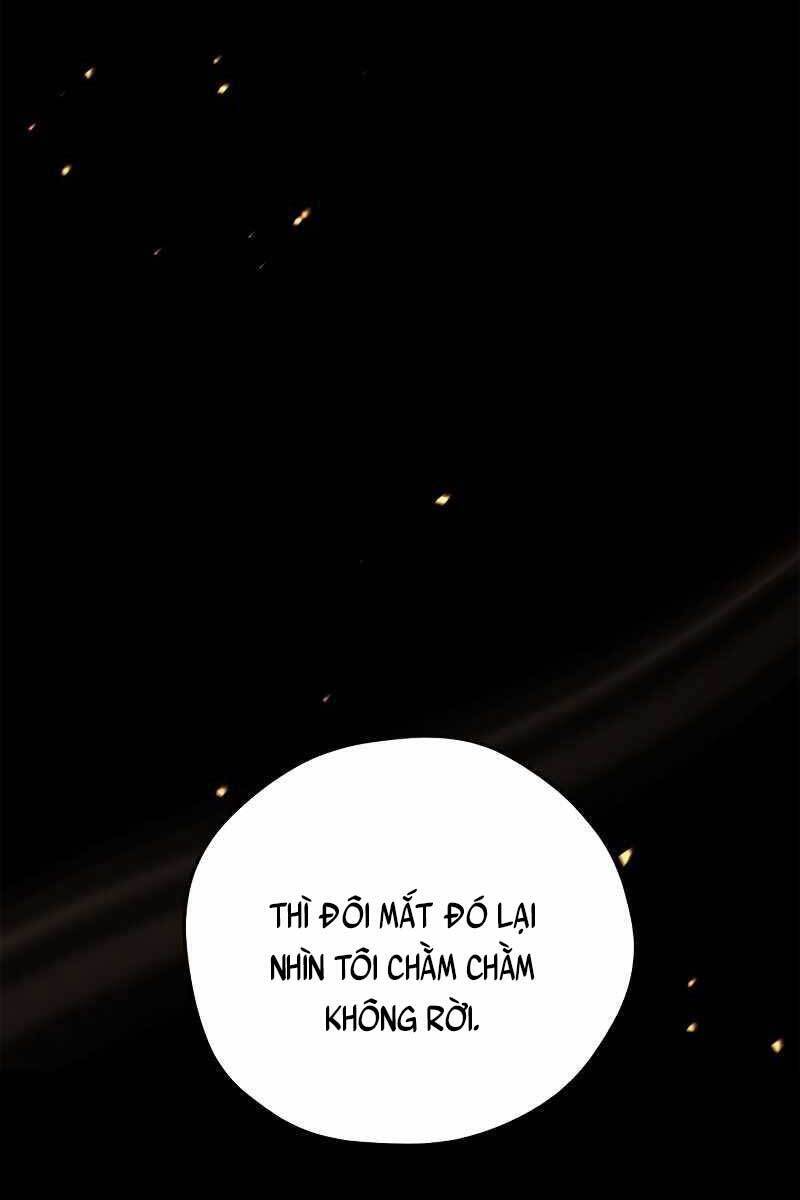 Võ Học Miền Viễn Tây Chapter 13 - 66