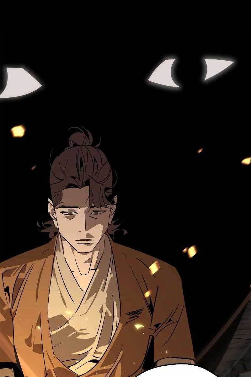 Võ Học Miền Viễn Tây Chapter 13 - 67