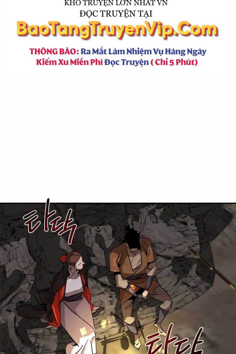 Võ Học Miền Viễn Tây Chapter 13 - 69