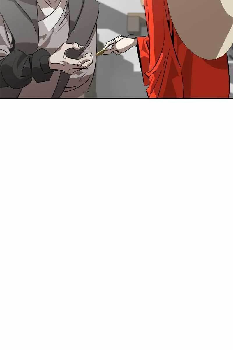 Võ Học Miền Viễn Tây Chapter 13 - 8