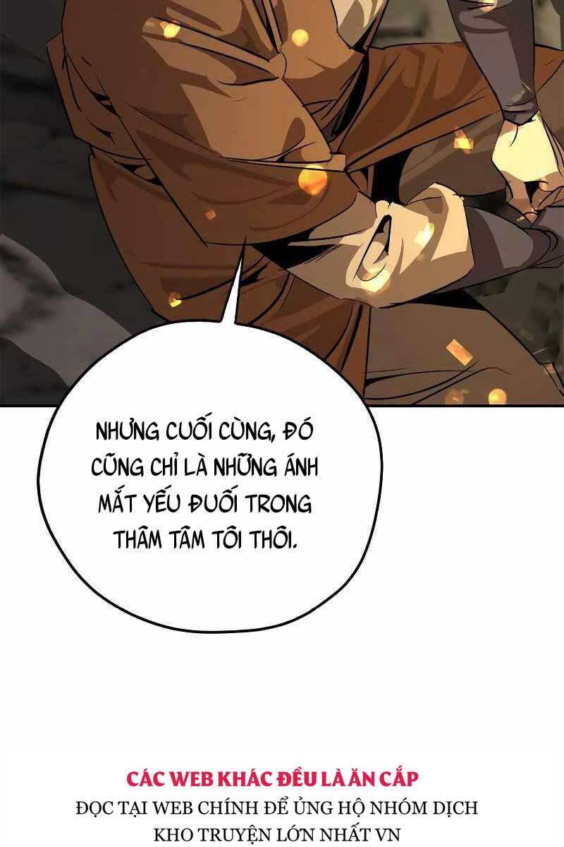 Võ Học Miền Viễn Tây Chapter 13 - 73