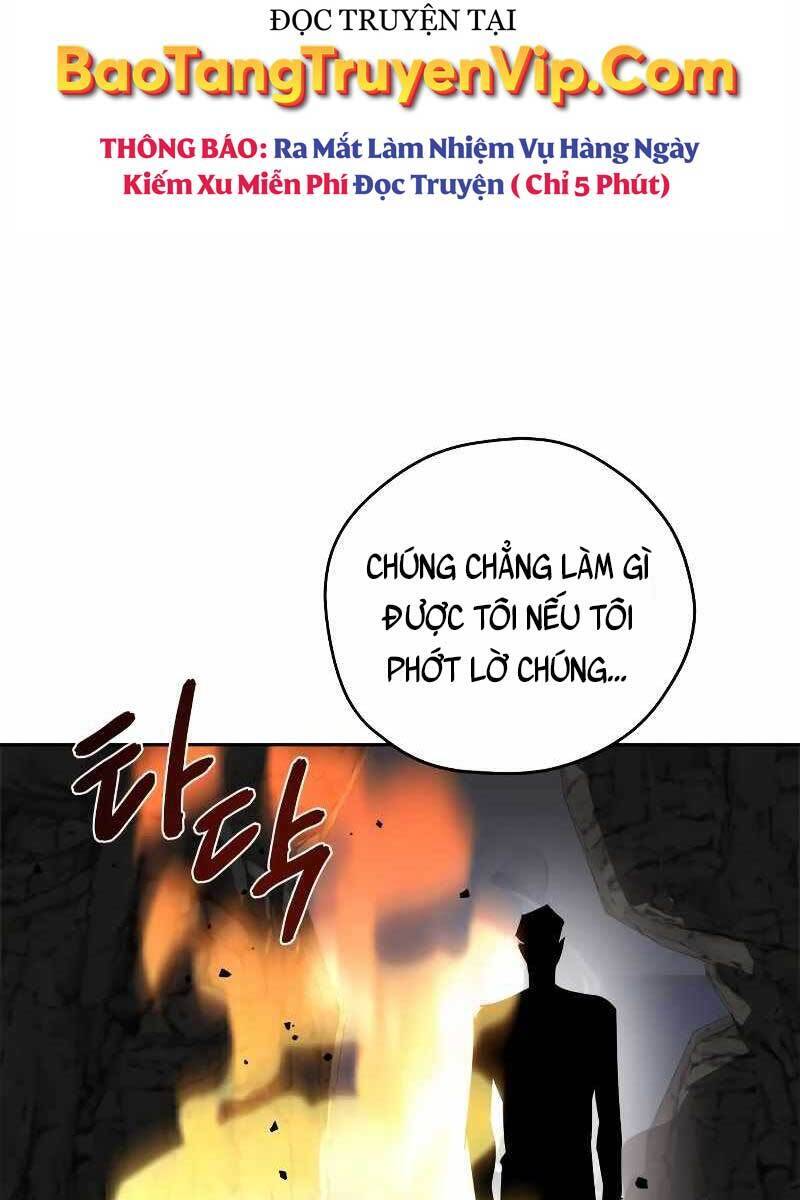 Võ Học Miền Viễn Tây Chapter 13 - 74