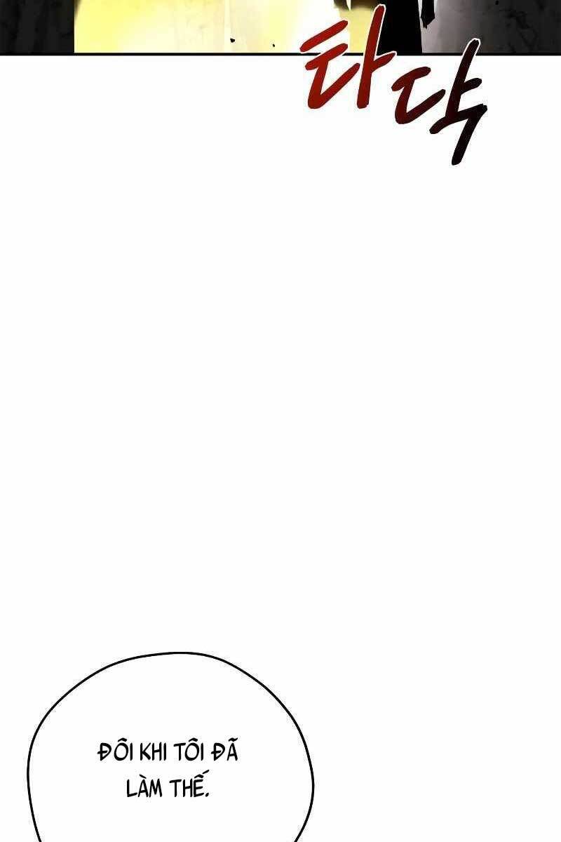 Võ Học Miền Viễn Tây Chapter 13 - 75