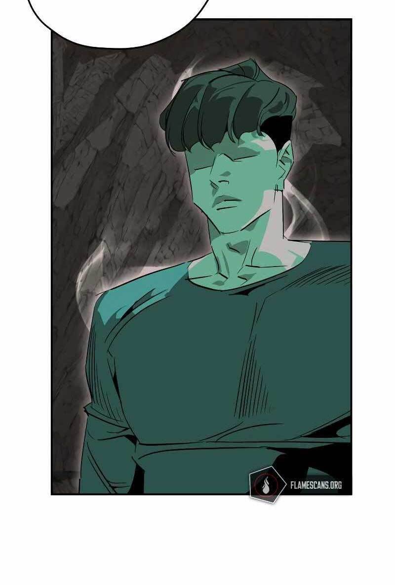 Võ Học Miền Viễn Tây Chapter 13 - 76