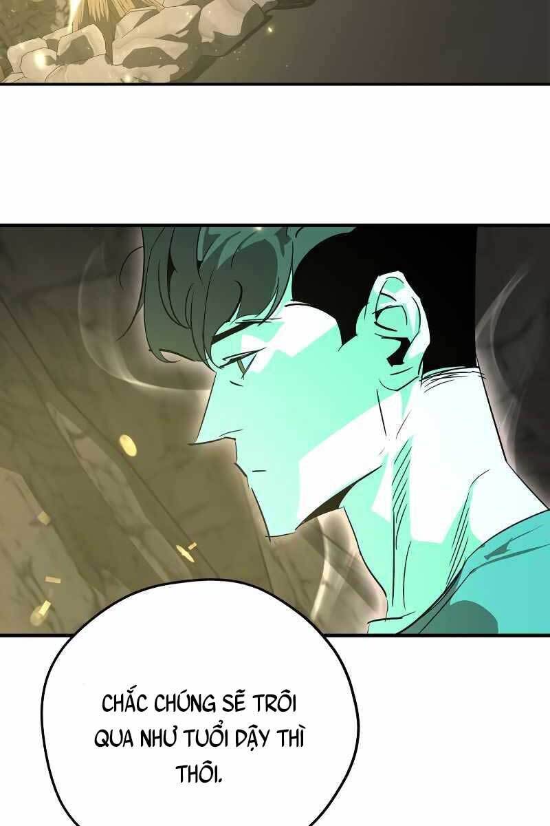 Võ Học Miền Viễn Tây Chapter 13 - 79