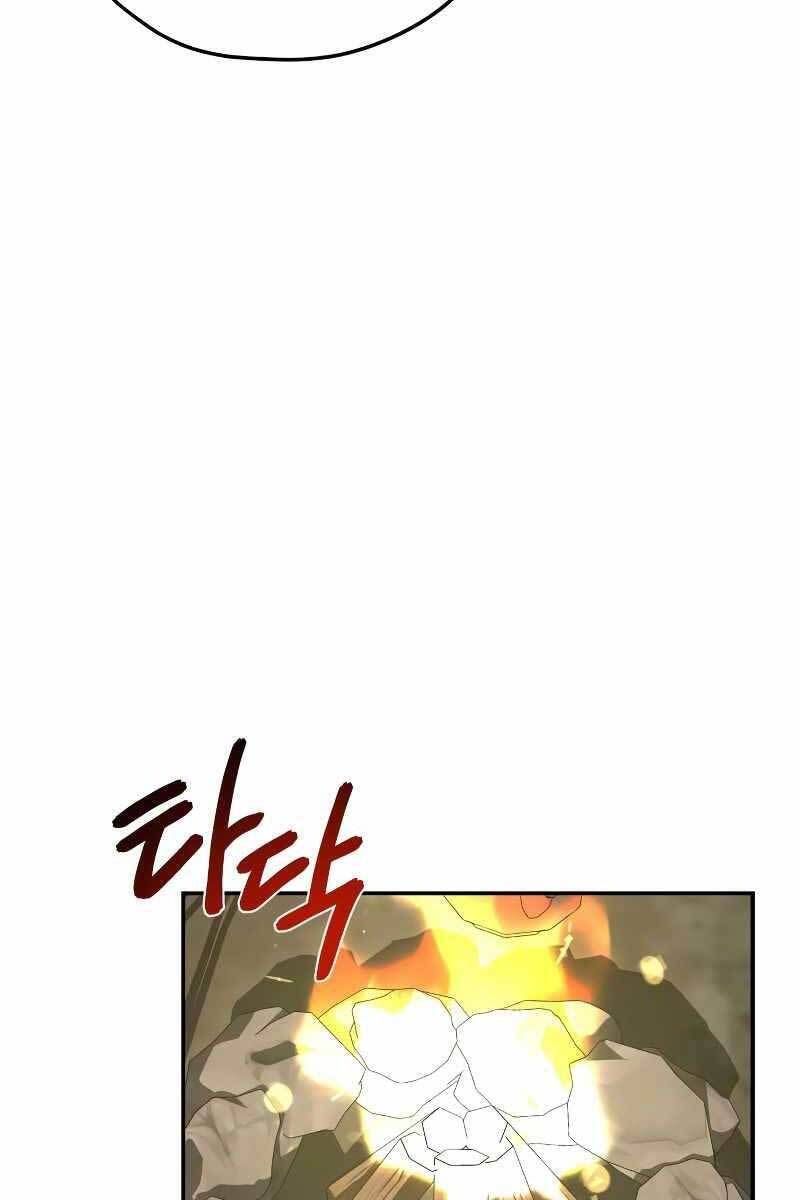 Võ Học Miền Viễn Tây Chapter 13 - 80