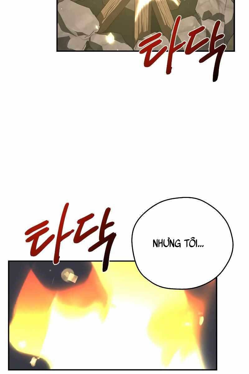 Võ Học Miền Viễn Tây Chapter 13 - 81