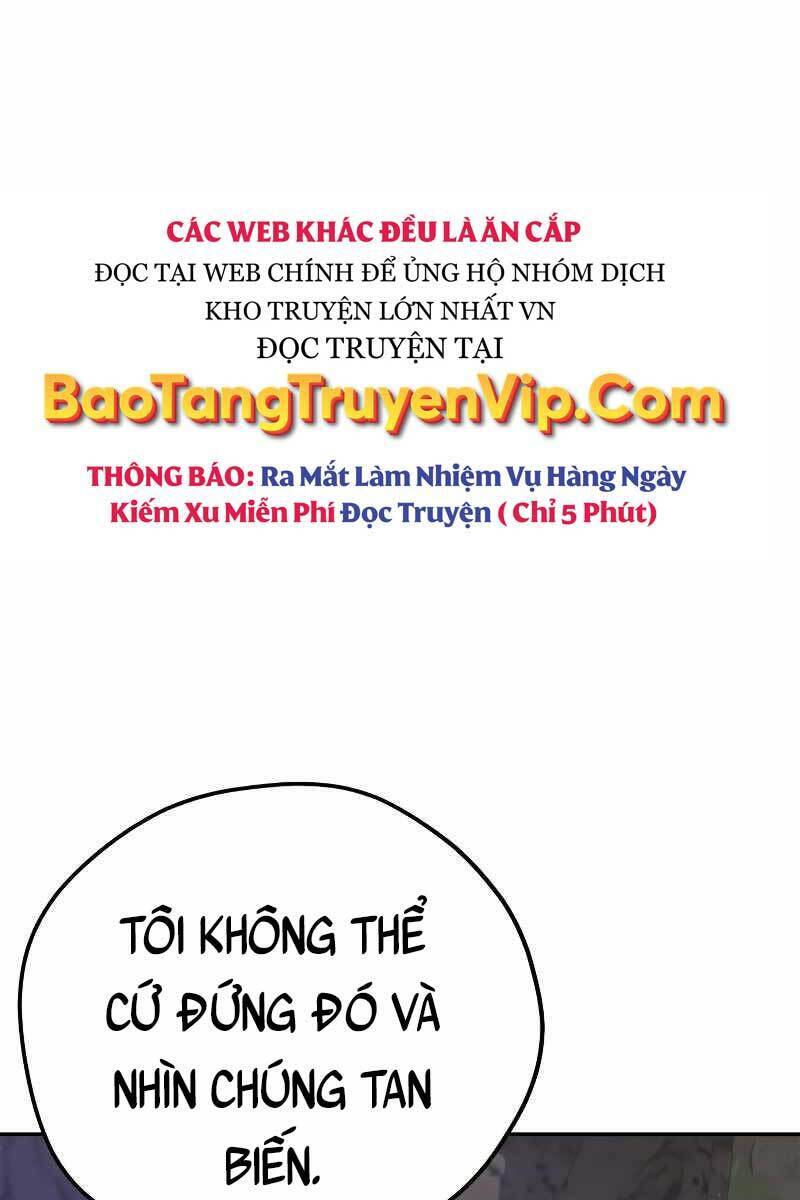 Võ Học Miền Viễn Tây Chapter 13 - 82