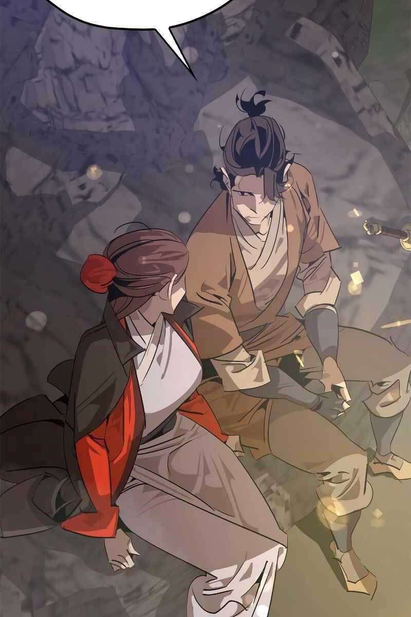 Võ Học Miền Viễn Tây Chapter 13 - 83