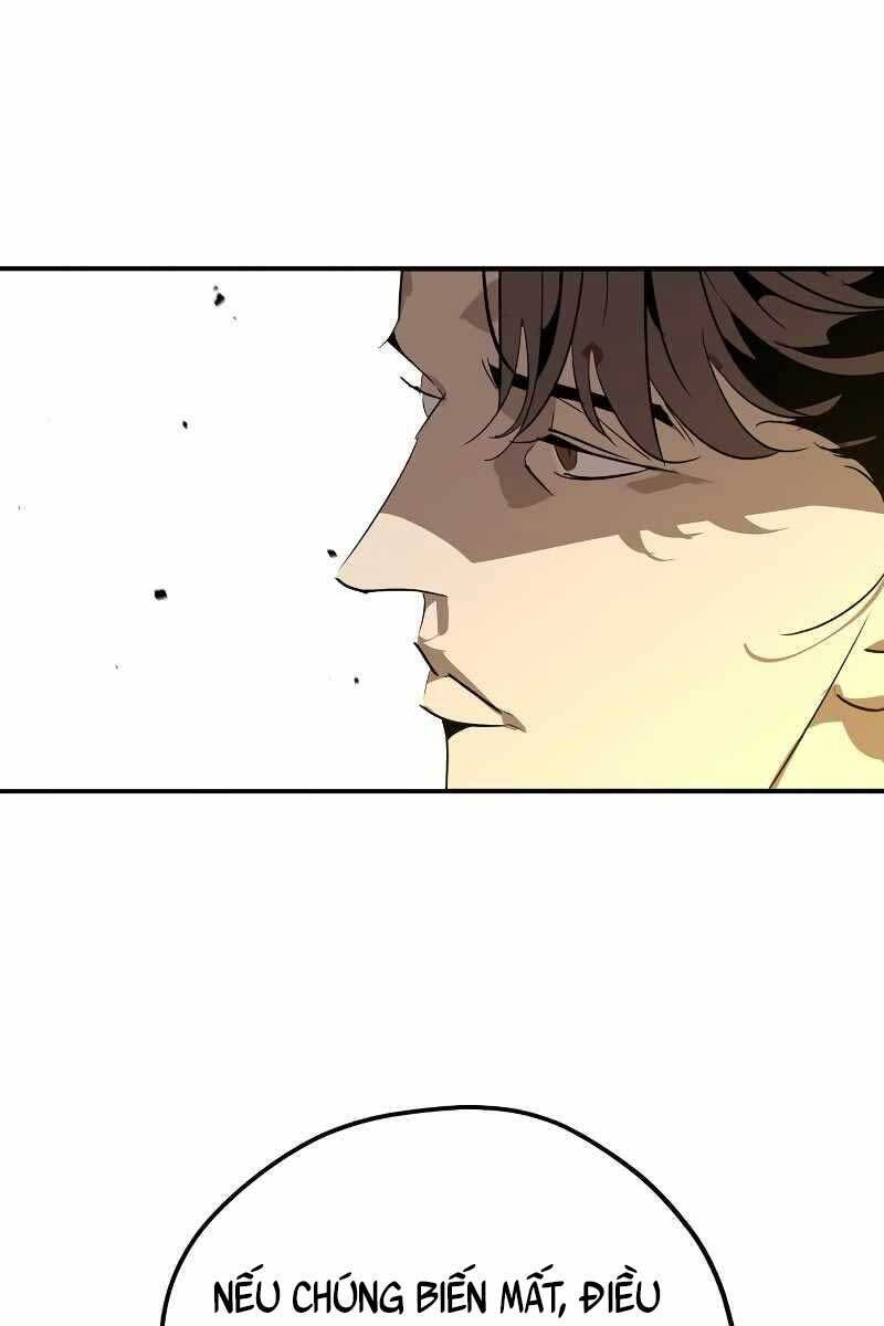 Võ Học Miền Viễn Tây Chapter 13 - 85