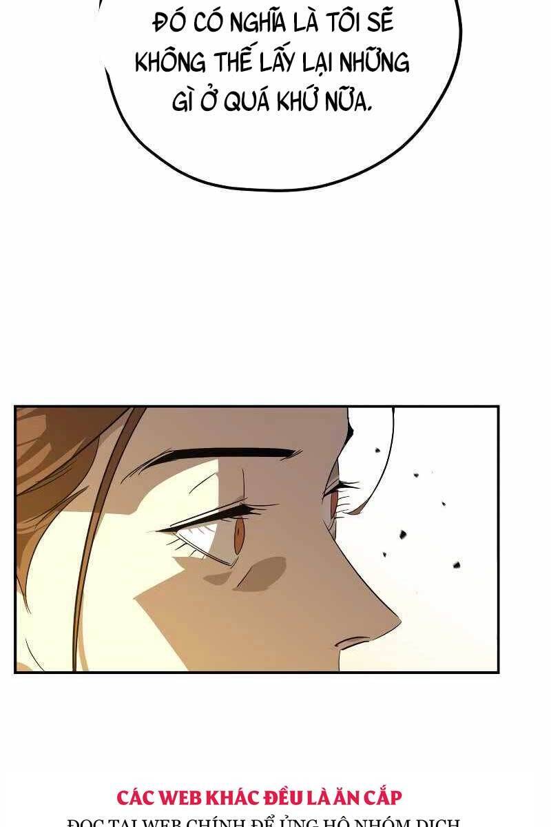 Võ Học Miền Viễn Tây Chapter 13 - 86