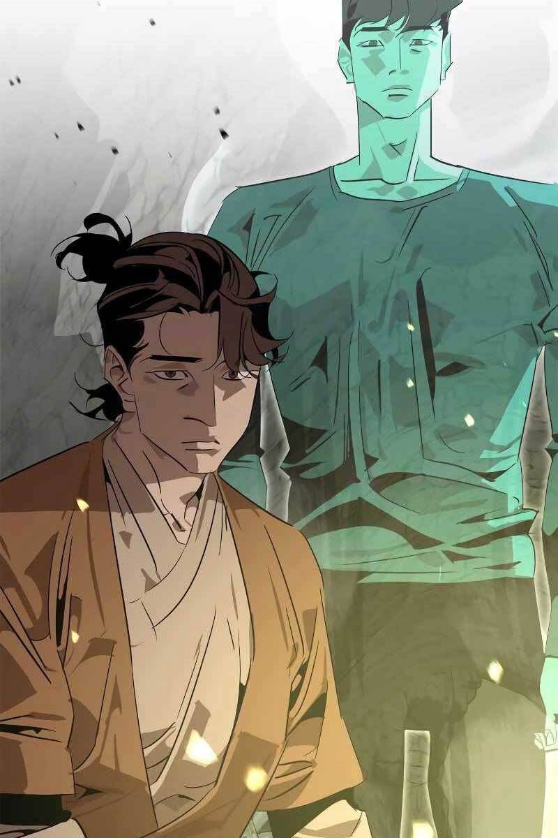 Võ Học Miền Viễn Tây Chapter 13 - 88