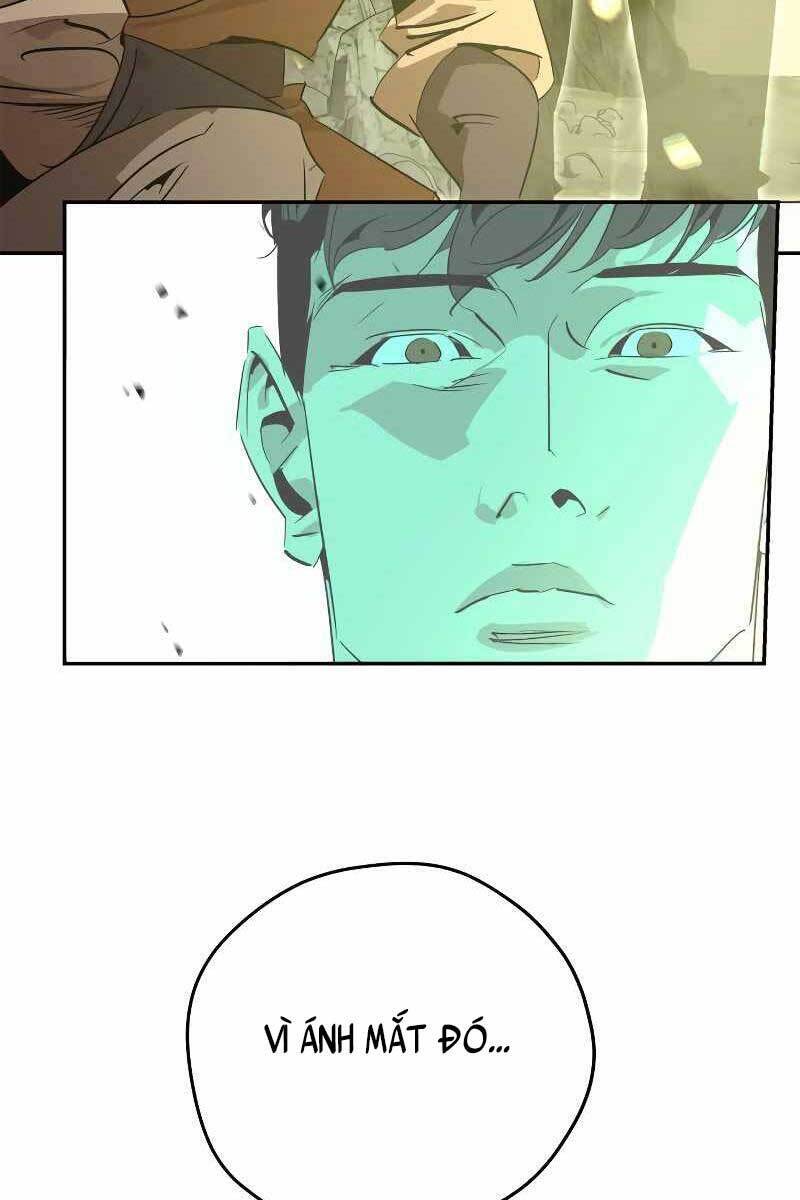 Võ Học Miền Viễn Tây Chapter 13 - 89